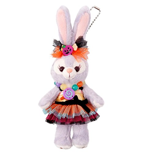 ステラ ルー ぬいぐるみバッジ」の人気商品一覧 | 安い商品を通販